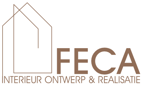 FeCa Interieurs logo